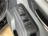 2026 Toyota RAV4 Adventure Black SUV for sale, Japanese used car export - photo 30 of 30 | GULJI TRADERS