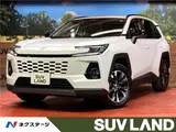 2026 Toyota RAV4 Z Pearl SUV for sale, Japanese used car export - photo 4 of 30 | GULJI TRADERS