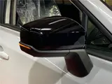 2026 Toyota RAV4 Z Pearl SUV for sale, Japanese used car export - photo 6 of 30 | GULJI TRADERS