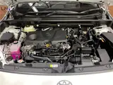 2026 Toyota RAV4 Z Pearl SUV for sale, Japanese used car export - photo 8 of 30 | GULJI TRADERS