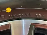 2026 Toyota RAV4 Z Pearl SUV for sale, Japanese used car export - photo 13 of 30 | GULJI TRADERS