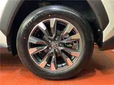 2026 Toyota RAV4 Z Pearl SUV for sale, Japanese used car export - photo 14 of 30 | GULJI TRADERS