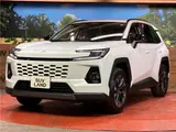 2026 Toyota RAV4 Z Pearl SUV for sale, Japanese used car export - photo 15 of 30 | GULJI TRADERS