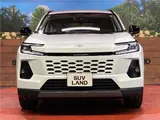 2026 Toyota RAV4 Z Pearl SUV for sale, Japanese used car export - photo 16 of 30 | GULJI TRADERS
