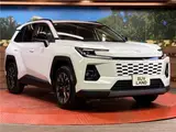 2026 Toyota RAV4 Z Pearl SUV for sale, Japanese used car export - photo 17 of 30 | GULJI TRADERS