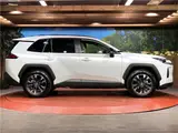 2026 Toyota RAV4 Z Pearl SUV for sale, Japanese used car export - photo 18 of 30 | GULJI TRADERS
