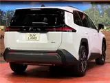 2026 Toyota RAV4 Z Pearl SUV for sale, Japanese used car export - photo 19 of 30 | GULJI TRADERS