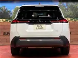 2026 Toyota RAV4 Z Pearl SUV for sale, Japanese used car export - photo 20 of 30 | GULJI TRADERS