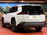 2026 Toyota RAV4 Z Pearl SUV for sale, Japanese used car export - photo 21 of 30 | GULJI TRADERS