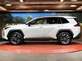 2026 Toyota RAV4 Z Pearl SUV for sale, Japanese used car export - photo 22 of 30 | GULJI TRADERS