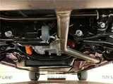 2026 Toyota RAV4 Z Pearl SUV for sale, Japanese used car export - photo 24 of 30 | GULJI TRADERS