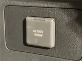 2026 Toyota RAV4 Z Pearl SUV for sale, Japanese used car export - photo 27 of 30 | GULJI TRADERS
