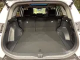 2026 Toyota RAV4 Z Pearl SUV for sale, Japanese used car export - photo 28 of 30 | GULJI TRADERS