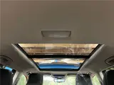 2026 Toyota RAV4 Z Pearl SUV for sale, Japanese used car export - photo 29 of 30 | GULJI TRADERS
