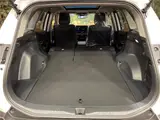 2026 Toyota RAV4 Z Pearl SUV for sale, Japanese used car export - photo 30 of 30 | GULJI TRADERS