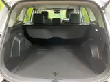 2026 Toyota RAV4 Z Pearl SUV for sale, Japanese used car export - photo 5 of 30 | GULJI TRADERS