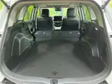 2026 Toyota RAV4 Z Pearl SUV for sale, Japanese used car export - photo 6 of 30 | GULJI TRADERS
