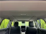 2026 Toyota RAV4 Z Pearl SUV for sale, Japanese used car export - photo 7 of 30 | GULJI TRADERS