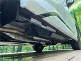 2026 Toyota RAV4 Z Pearl SUV for sale, Japanese used car export - photo 12 of 30 | GULJI TRADERS