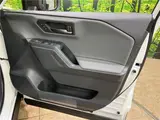 2026 Toyota RAV4 Z Pearl SUV for sale, Japanese used car export - photo 14 of 30 | GULJI TRADERS