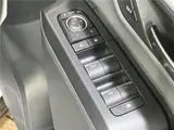 2026 Toyota RAV4 Z Pearl SUV for sale, Japanese used car export - photo 15 of 30 | GULJI TRADERS