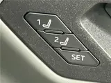 2026 Toyota RAV4 Z Pearl SUV for sale, Japanese used car export - photo 16 of 30 | GULJI TRADERS
