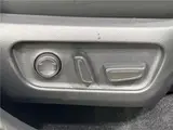2026 Toyota RAV4 Z Pearl SUV for sale, Japanese used car export - photo 17 of 30 | GULJI TRADERS