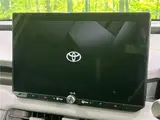 2026 Toyota RAV4 Z Pearl SUV for sale, Japanese used car export - photo 18 of 30 | GULJI TRADERS