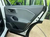 2026 Toyota RAV4 Z Pearl SUV for sale, Japanese used car export - photo 20 of 30 | GULJI TRADERS