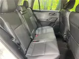 2026 Toyota RAV4 Z Pearl SUV for sale, Japanese used car export - photo 22 of 30 | GULJI TRADERS