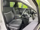 2026 Toyota RAV4 Z Pearl SUV for sale, Japanese used car export - photo 23 of 30 | GULJI TRADERS