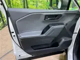 2026 Toyota RAV4 Z Pearl SUV for sale, Japanese used car export - photo 27 of 30 | GULJI TRADERS