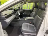 2026 Toyota RAV4 Z Pearl SUV for sale, Japanese used car export - photo 29 of 30 | GULJI TRADERS