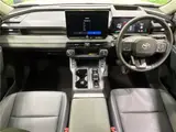 2026 Toyota RAV4 Z Pearl SUV for sale, Japanese used car export - photo 30 of 30 | GULJI TRADERS