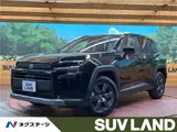 2026 Toyota RAV4 Adventure Black SUV for sale, Japanese used car export - photo 4 of 30 | GULJI TRADERS