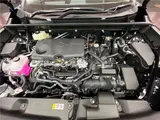 2026 Toyota RAV4 Adventure Black SUV for sale, Japanese used car export - photo 5 of 30 | GULJI TRADERS