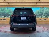 2026 Toyota RAV4 Adventure Black SUV for sale, Japanese used car export - photo 6 of 30 | GULJI TRADERS