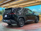 2026 Toyota RAV4 Adventure Black SUV for sale, Japanese used car export - photo 7 of 30 | GULJI TRADERS