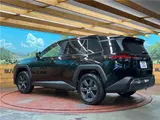 2026 Toyota RAV4 Adventure Black SUV for sale, Japanese used car export - photo 8 of 30 | GULJI TRADERS