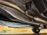 2026 Toyota RAV4 Adventure Black SUV for sale, Japanese used car export - photo 13 of 30 | GULJI TRADERS