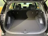 2026 Toyota RAV4 Adventure Black SUV for sale, Japanese used car export - photo 16 of 30 | GULJI TRADERS
