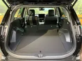2026 Toyota RAV4 Adventure Black SUV for sale, Japanese used car export - photo 17 of 30 | GULJI TRADERS