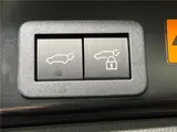 2026 Toyota RAV4 Adventure Black SUV for sale, Japanese used car export - photo 18 of 30 | GULJI TRADERS