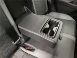 2026 Toyota RAV4 Adventure Black SUV for sale, Japanese used car export - photo 19 of 30 | GULJI TRADERS