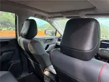 2026 Toyota RAV4 Adventure Black SUV for sale, Japanese used car export - photo 20 of 30 | GULJI TRADERS