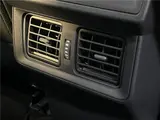 2026 Toyota RAV4 Adventure Black SUV for sale, Japanese used car export - photo 21 of 30 | GULJI TRADERS
