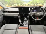 2026 Toyota RAV4 Adventure Black SUV for sale, Japanese used car export - photo 22 of 30 | GULJI TRADERS