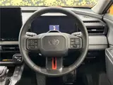 2026 Toyota RAV4 Adventure Black SUV for sale, Japanese used car export - photo 23 of 30 | GULJI TRADERS