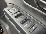 2026 Toyota RAV4 Adventure Black SUV for sale, Japanese used car export - photo 24 of 30 | GULJI TRADERS