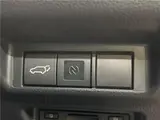 2026 Toyota RAV4 Adventure Black SUV for sale, Japanese used car export - photo 26 of 30 | GULJI TRADERS